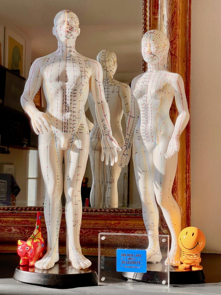 photo activite Nicolas Jardry - Iconiko Shiatsu & Hypnose