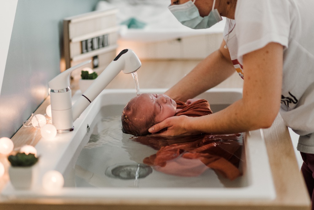 photo activite Mégane Simao