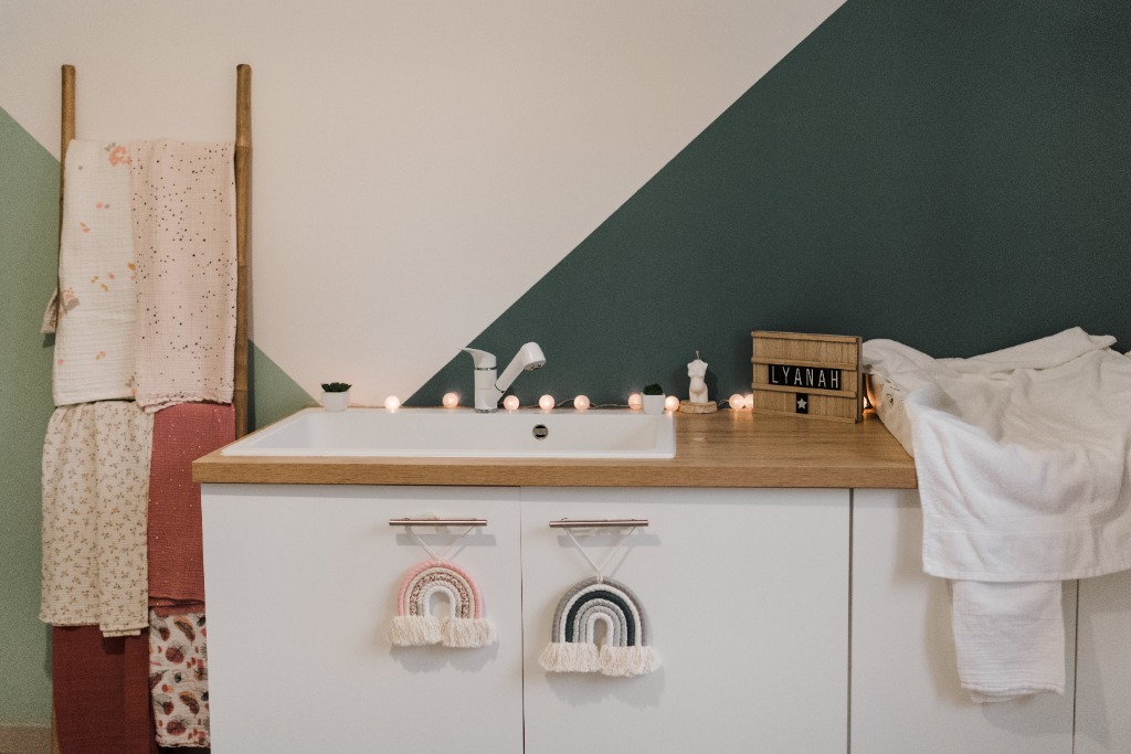 photo cabinet Mégane Simao