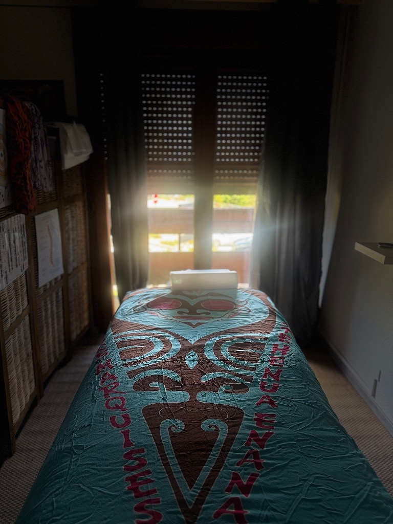 photo cabinet Frédéric Blanchet