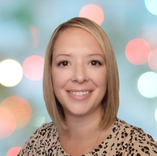 La Clé de Soi - Clémentine Pradal 