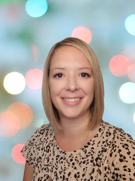 photo portrait La Clé de Soi - Clémentine Pradal 