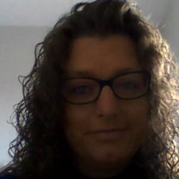 Cabinet SAINTE AÏNOHA Sophrologue Thérapeute