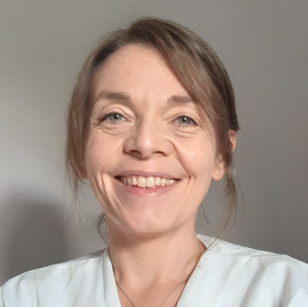 Anne Carduner - RéflexoAnneC