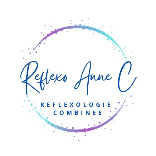 photo cabinet Anne Carduner - RéflexoAnneC