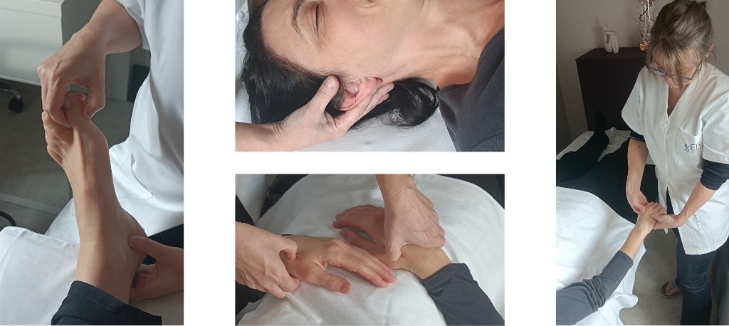 photo seance Anne Carduner - RéflexoAnneC