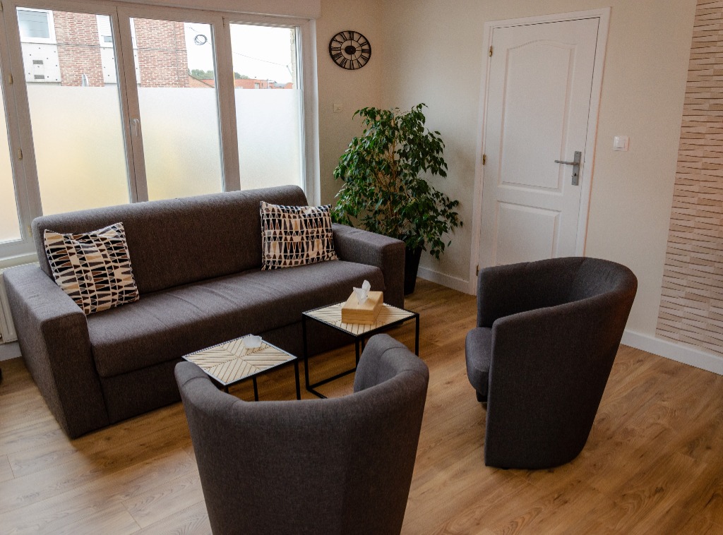 photo cabinet Delphine blot