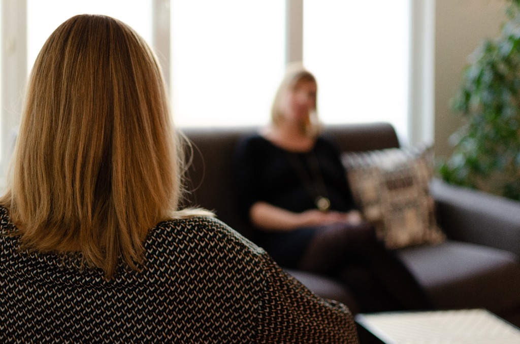 photo seance Delphine blot