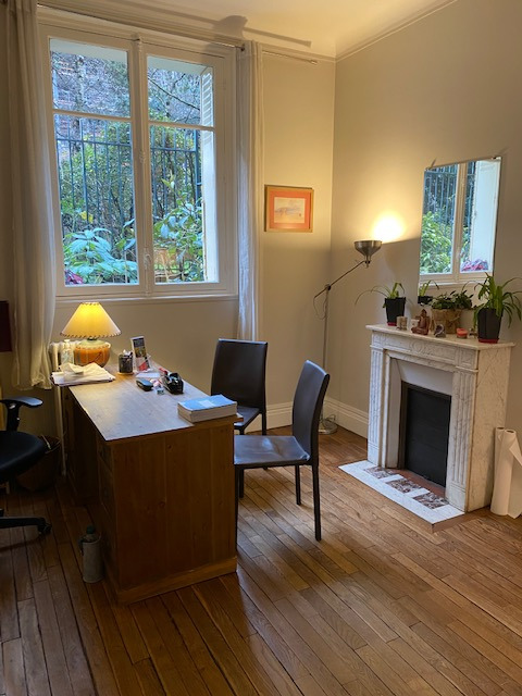 photo cabinet DEMOULIN