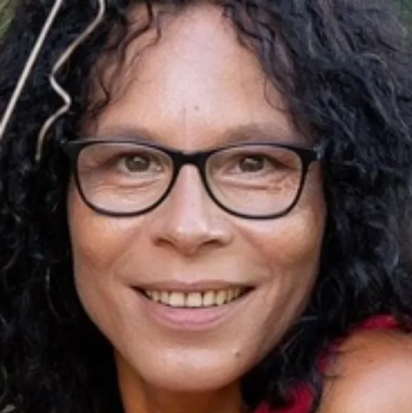 Sylvie Rodriguez sophrologue 