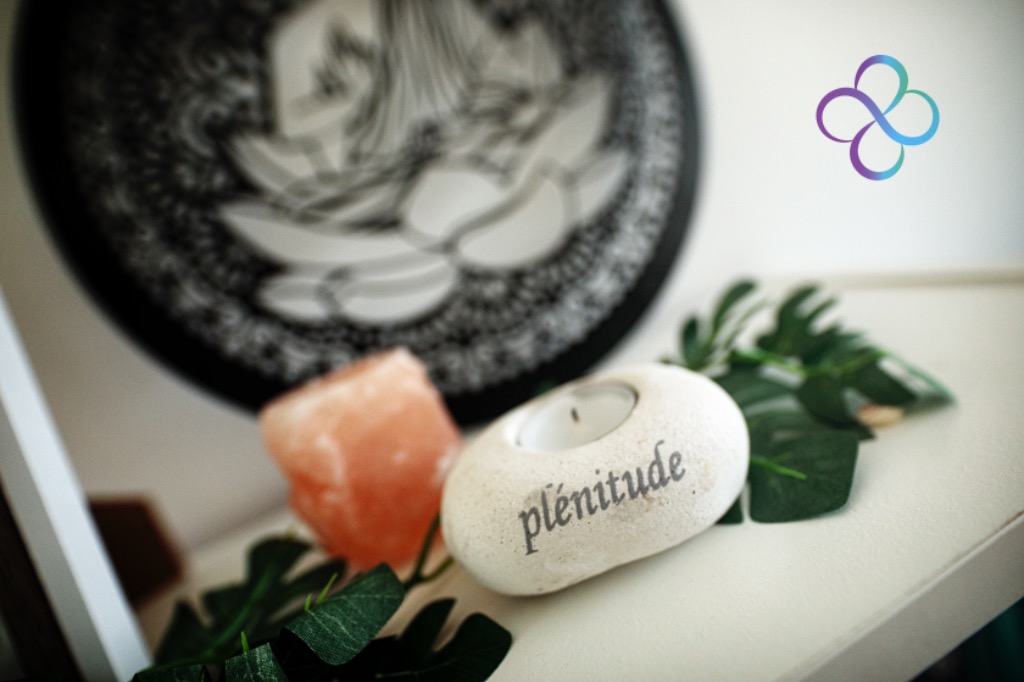 photo cabinet Sylvie Rodriguez sophrologue 