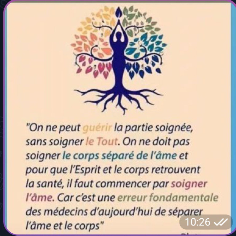 photo activite Maria-Dolores Garcia