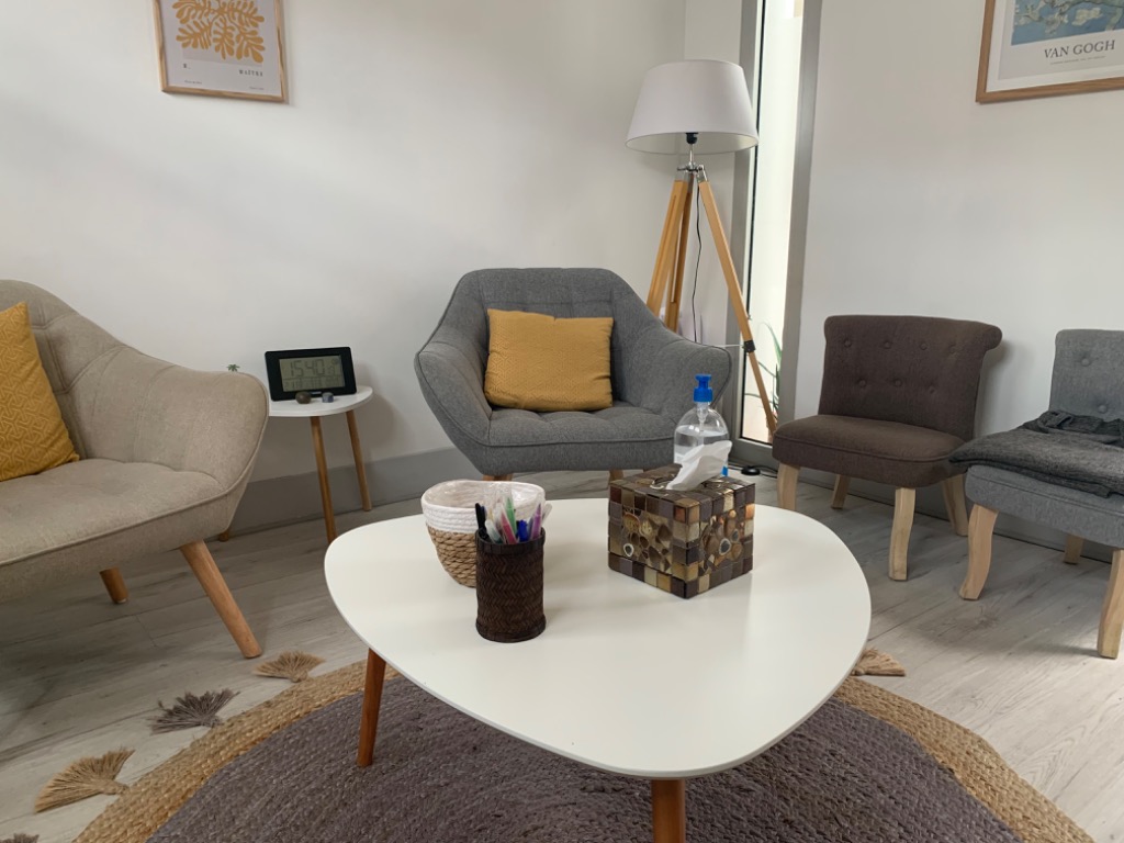 photo cabinet Olivia Pinto 