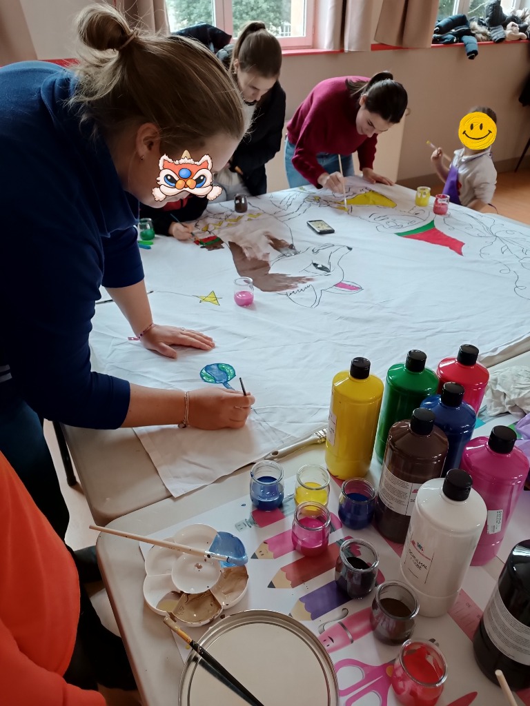 photo activite Nathalie Le duc