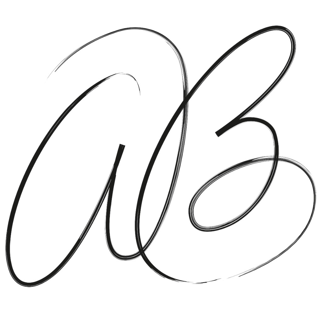 photo activite Aurore Batisse