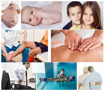 photo seance Benjamin FONTEIX