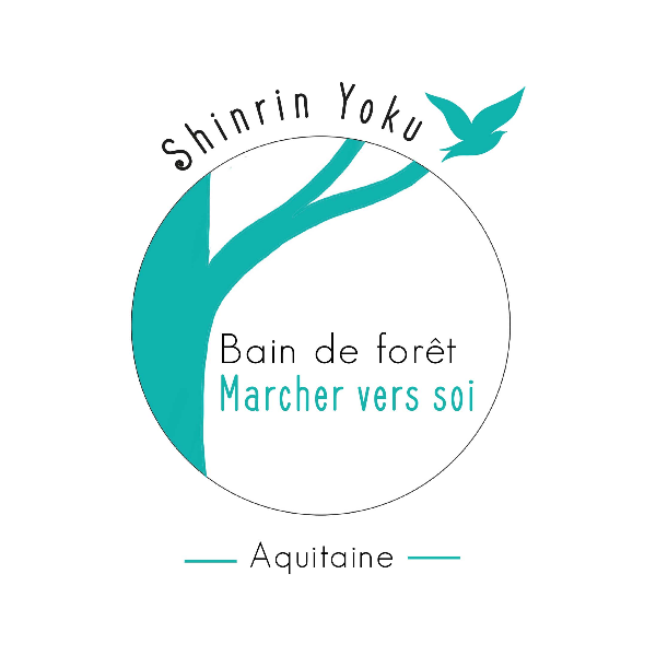 Marie-Christine NOËL