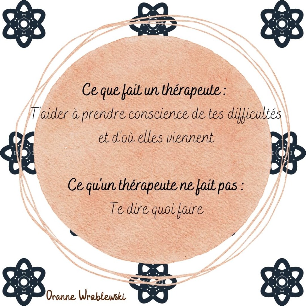 photo activite Oranne Wroblewski