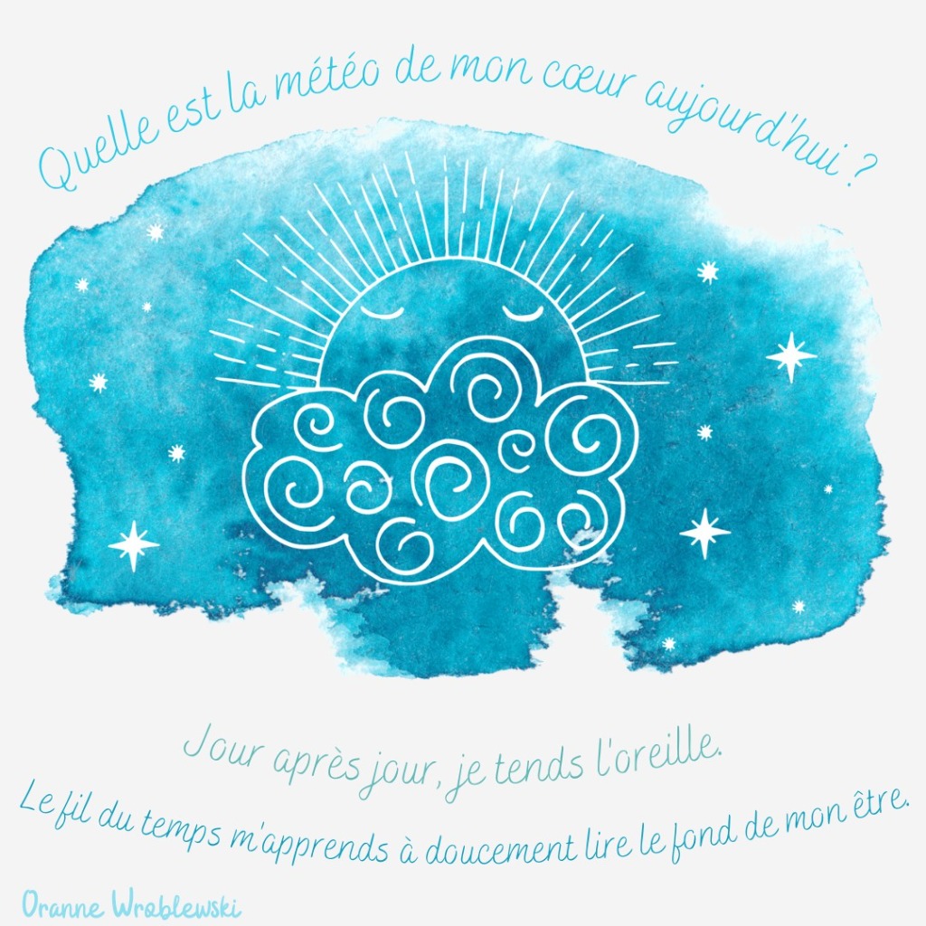 photo seance Oranne Wroblewski