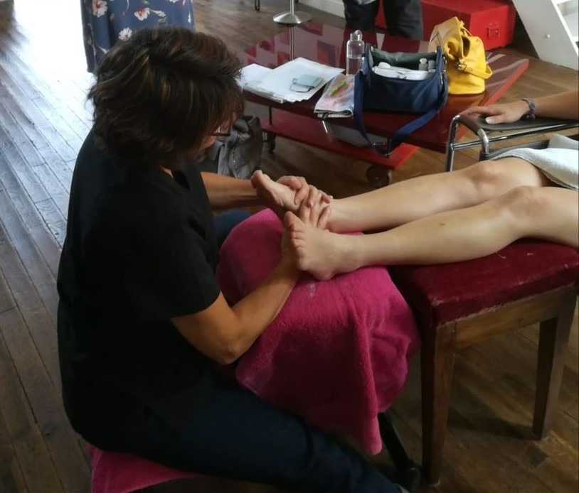 photo activite Palmira JUNCHAT