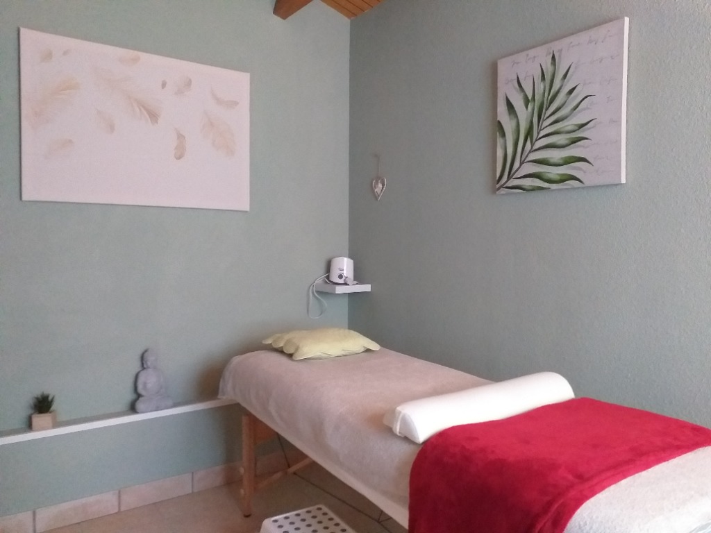 photo cabinet Palmira JUNCHAT