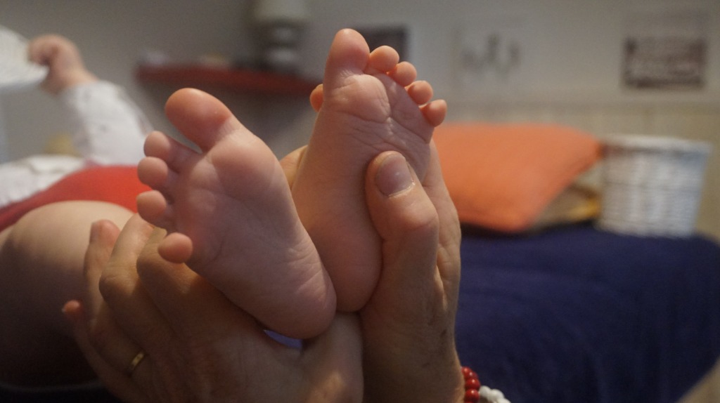 photo seance Palmira JUNCHAT