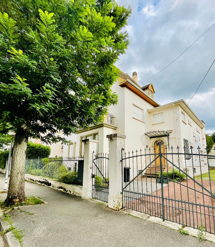 photo cabinet Caroline PICOU-NOLL / L’Atelier de l’Être