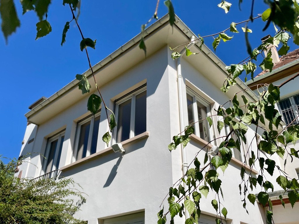 photo seance Caroline PICOU-NOLL / L’Atelier de l’Être