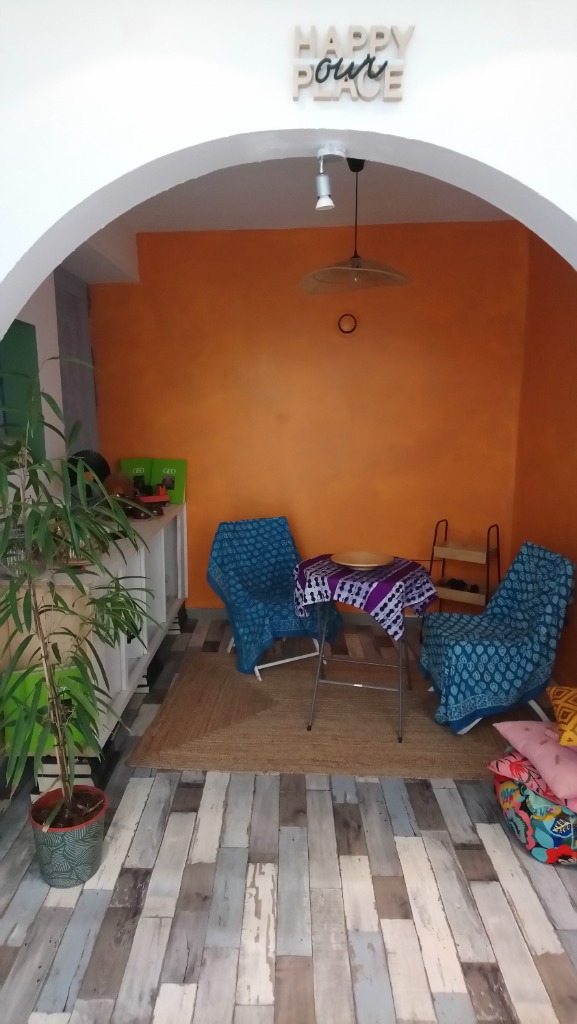 photo activite SOPHIE STEHLIN