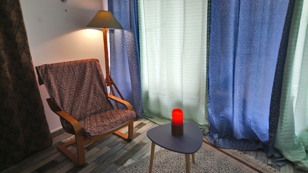 photo cabinet SOPHIE STEHLIN