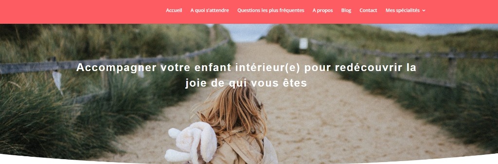 photo activite Daniela FILLIT