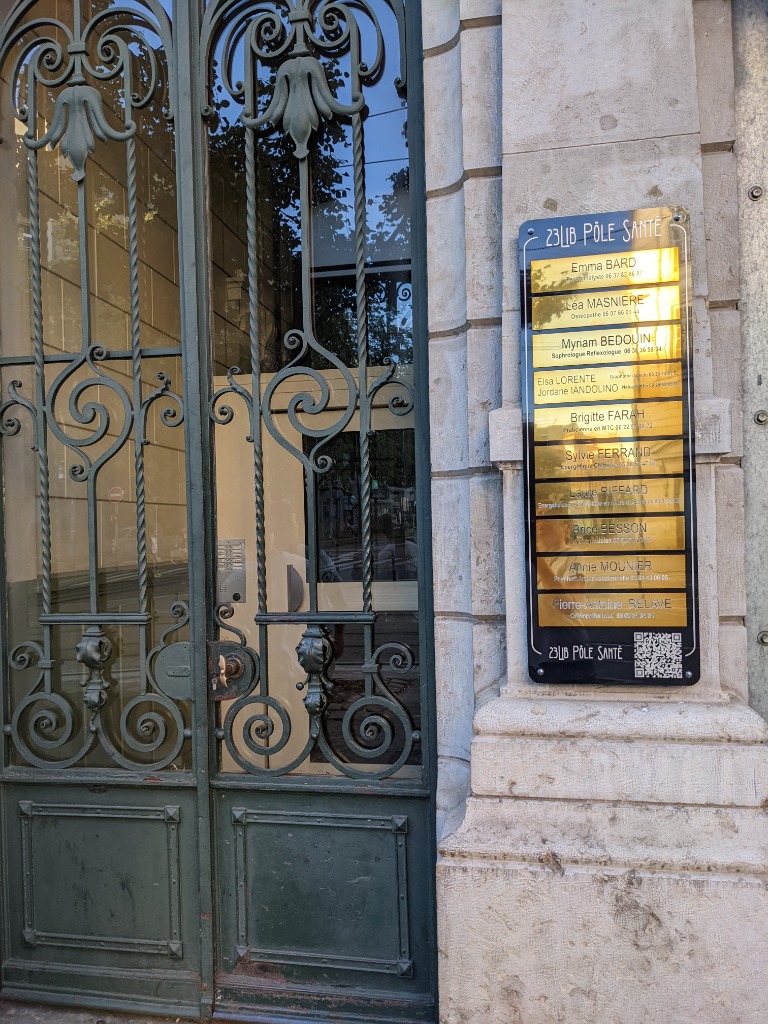 photo cabinet Fillit