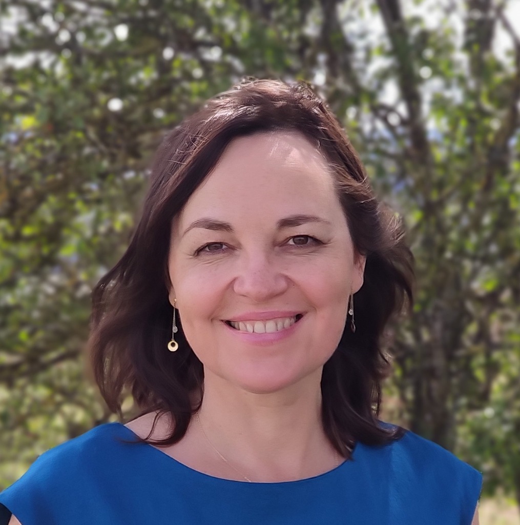 photo portrait Fillit