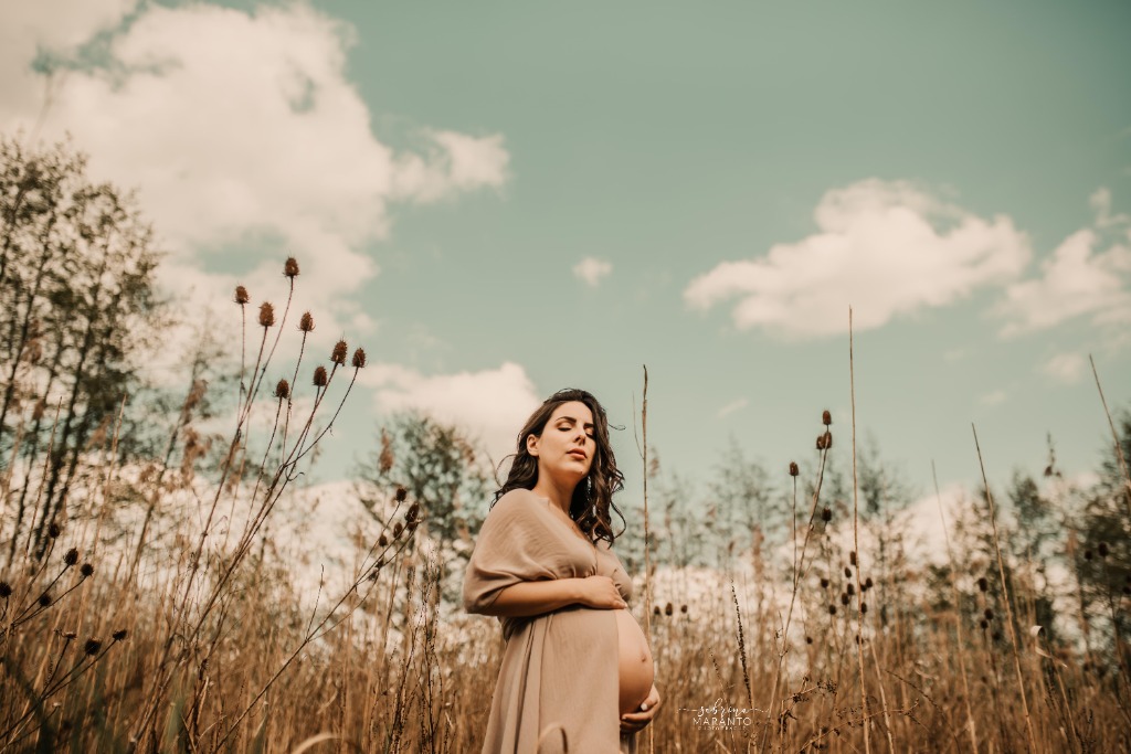 photo seance Leal Maranto Sabrina