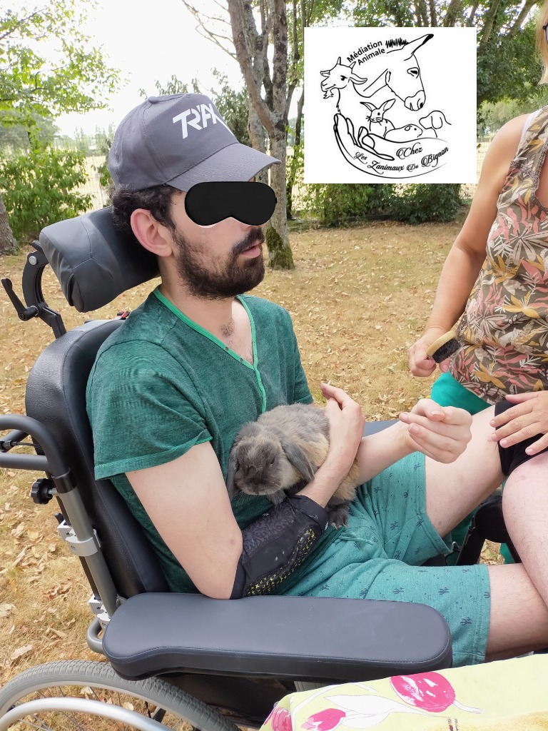 photo cabinet Isabelle chevallereau