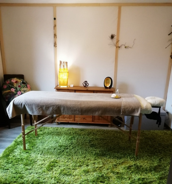 photo cabinet 1001 étincelles