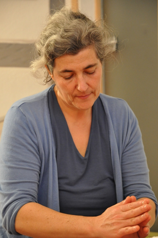 photo portrait 1001 étincelles