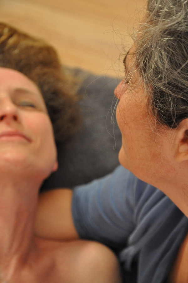 photo seance 1001 étincelles