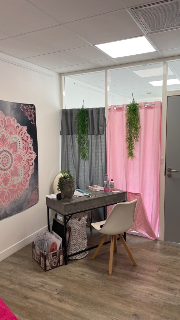 photo activite Nunes