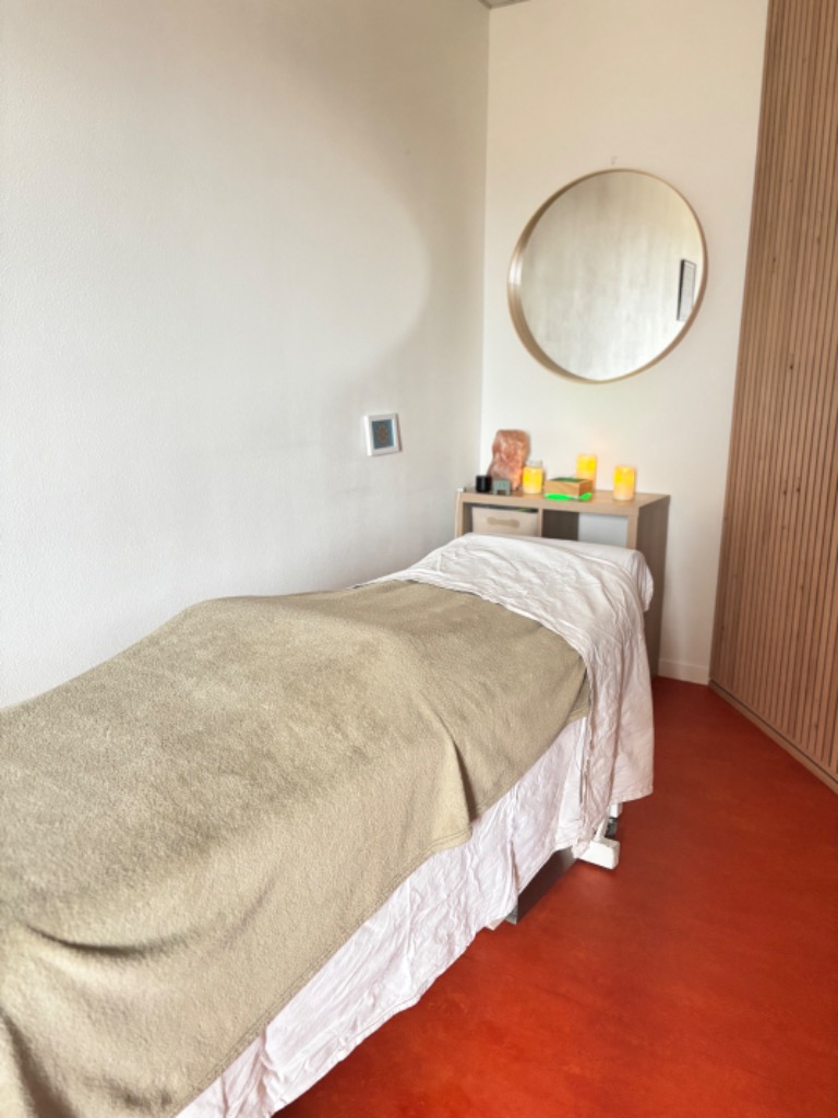 photo activite Corinne Joisson 