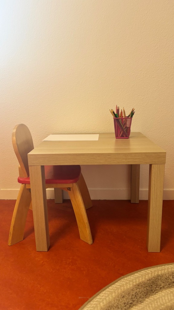 photo seance Corinne Joisson 