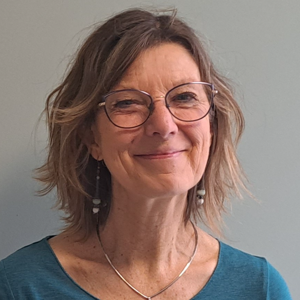 La Source à vos pieds