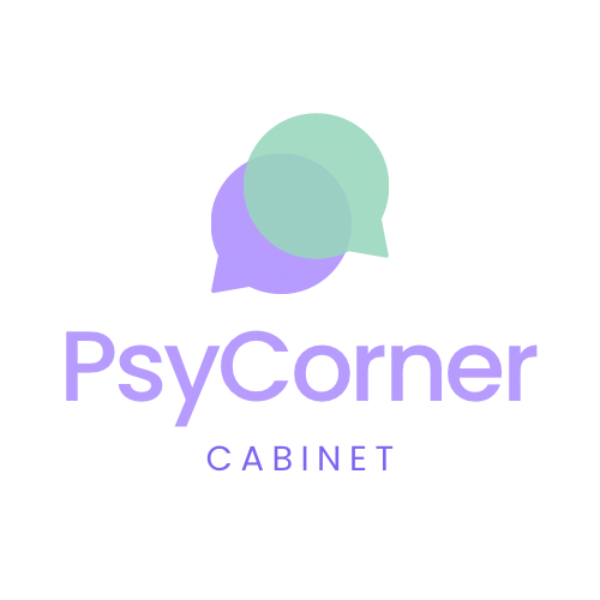 PsyCorner