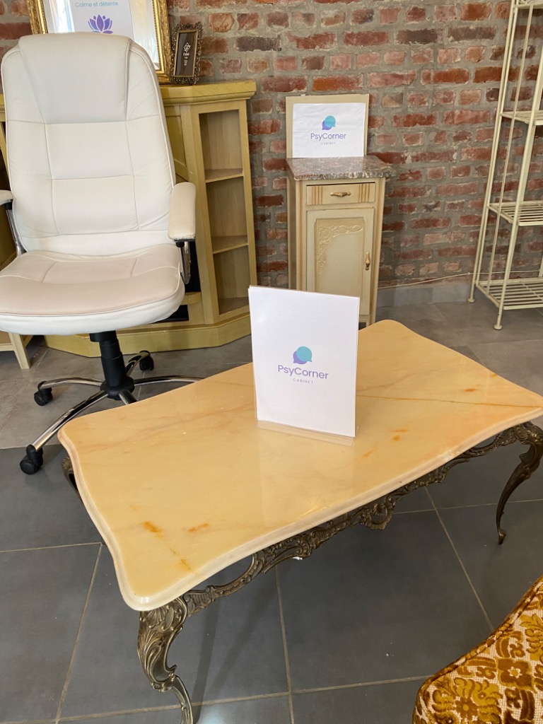 photo activite PsyCorner