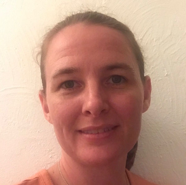 Amanda Laloue - Chemins de Maât