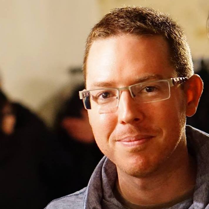 photo portrait François-julien dutertre energeticien-geobiologue