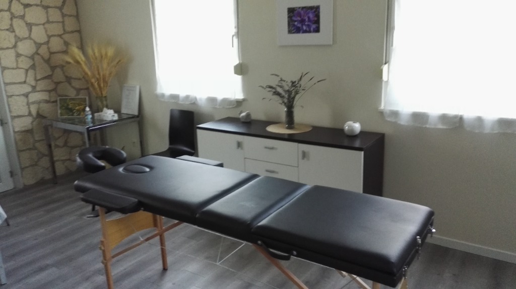 photo cabinet Martin Jehl