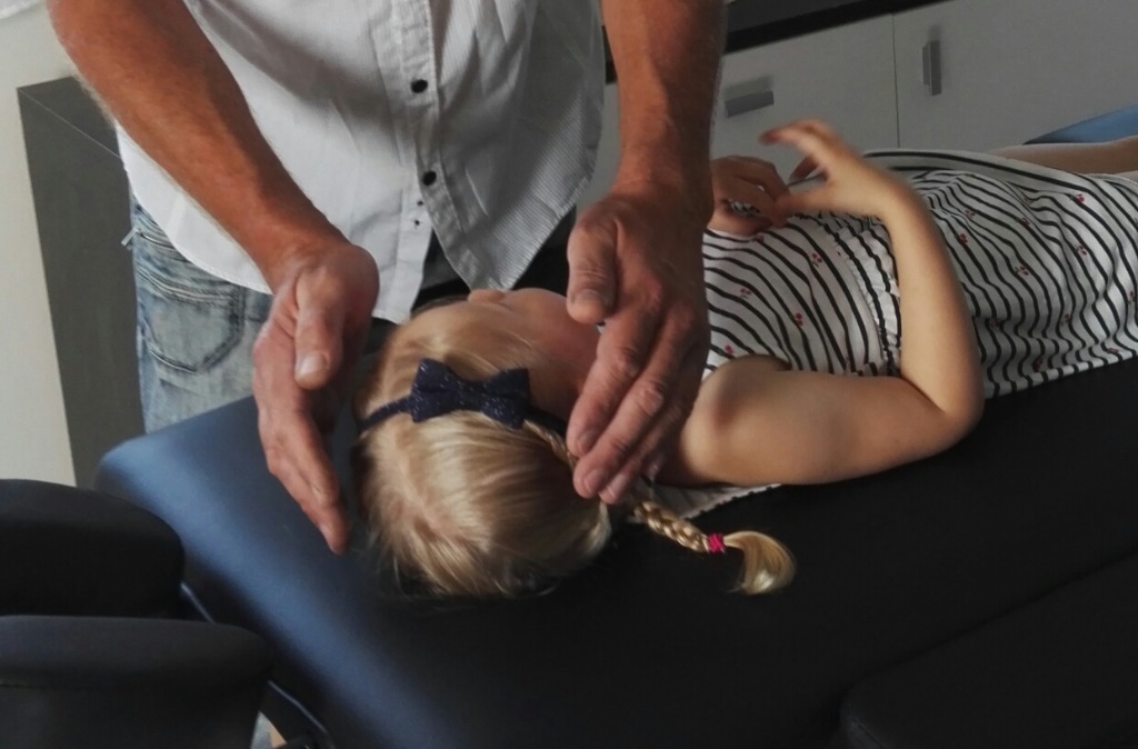 photo seance Martin Jehl