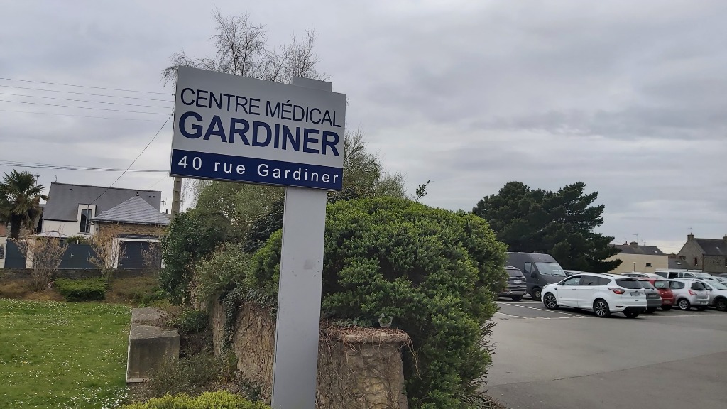 photo activite Isabelle Chevalier