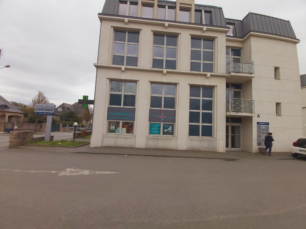 photo portrait Isabelle Chevalier